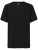NE69001_Black