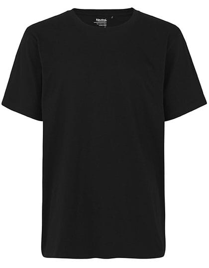 NE69001_Black