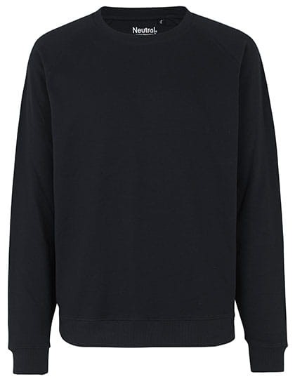 NE69301_Black