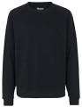 NE69301_Black