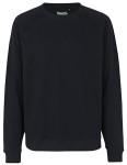 NE69301_Black