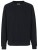 NE69301_Black