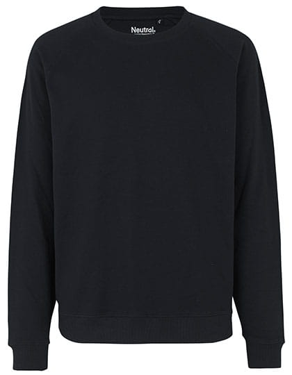 NE69301_Black