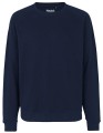 NE69301_Navy