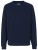 NE69301_Navy