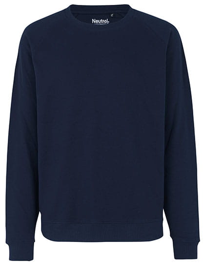NE69301_Navy
