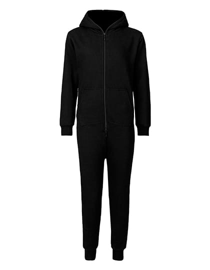 NE73331_Black