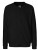 NE73501_Black