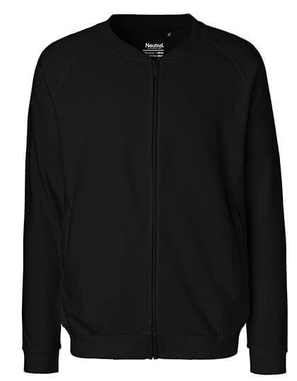 NE73501_Black