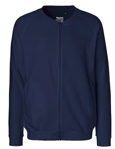 NE73501_Navy