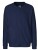 NE73501_Navy