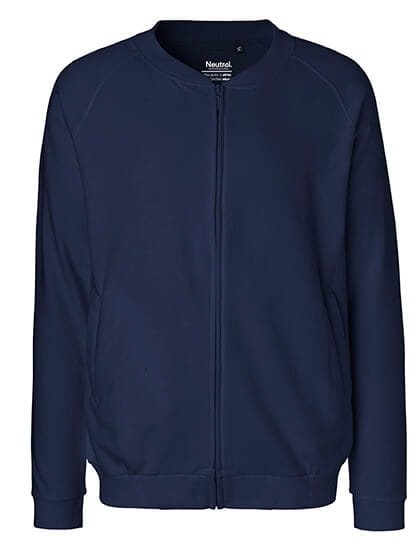 NE73501_Navy