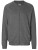 NE73501_Dark-Heather
