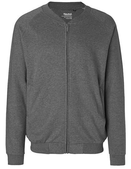 NE73501_Dark-Heather