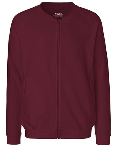 NE73501_Bordeaux