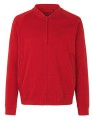 NE73501_Red