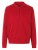 NE73501_Red