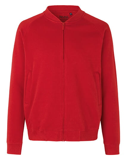 NE73501_Red