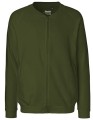 NE73501_Military
