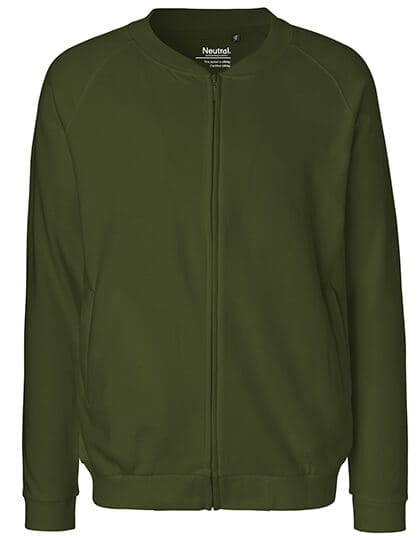 NE73501_Military