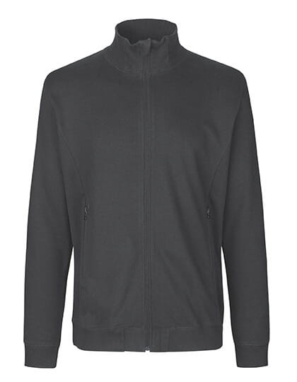 NE73601_Charcoal