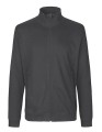 NE73601_Charcoal