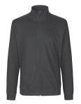 NE73601_Charcoal