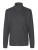NE73601_Charcoal