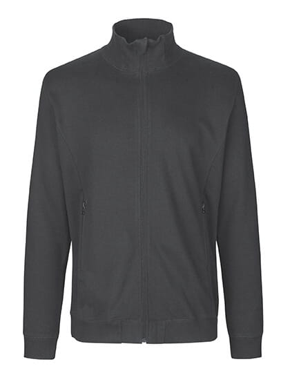 NE73601_Charcoal