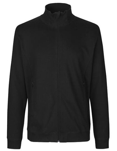 NE73601_Black