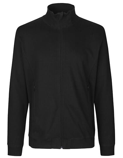 NE73601_Black
