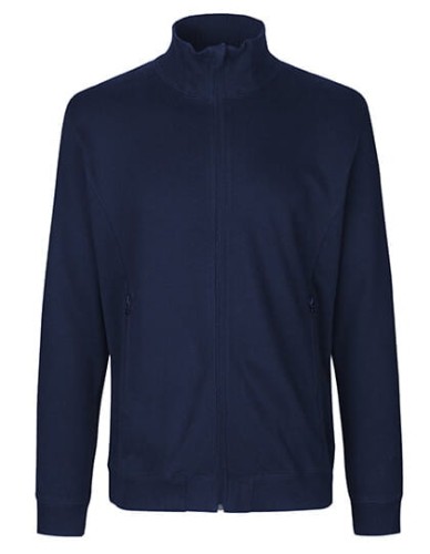 NE73601_Navy