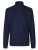 NE73601_Navy