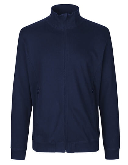 NE73601_Navy