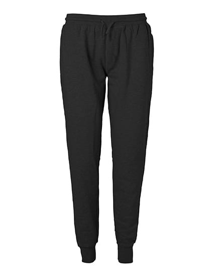 NE74002_Black