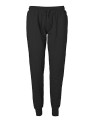 NE74002_Black
