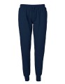 NE74002_Navy