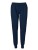 NE74002_Navy