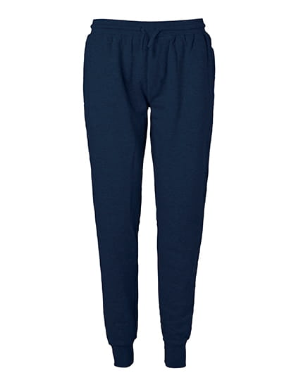 NE74002_Navy