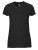 NE81001_Black