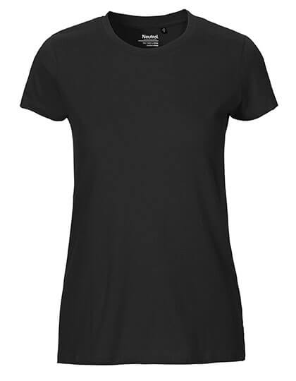 NE81001_Black