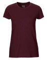 NE81001_Bordeaux
