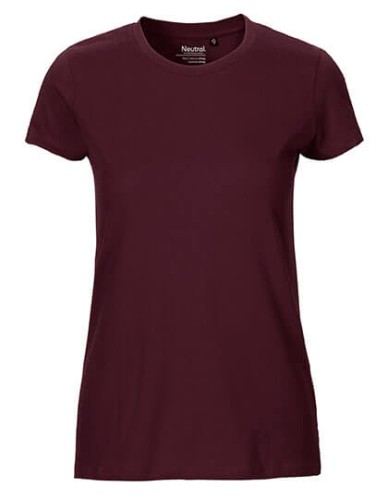 NE81001_Bordeaux