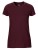 NE81001_Bordeaux