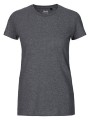NE81001_Dark-Heather
