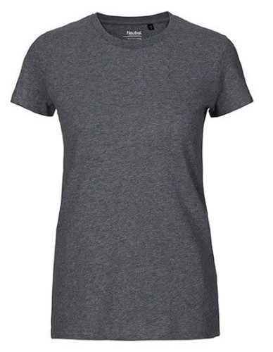 NE81001_Dark-Heather