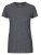 NE81001_Dark-Heather