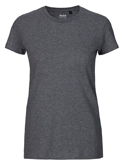 NE81001_Dark-Heather