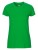 NE81001_Green