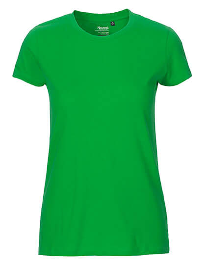 NE81001_Green